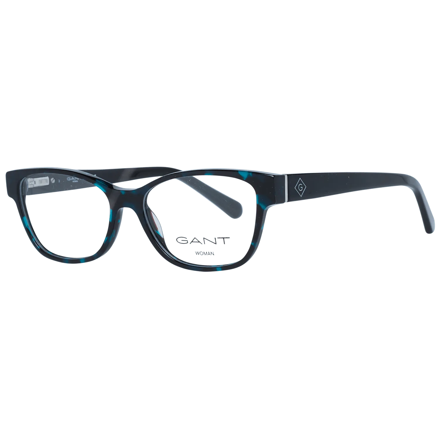 Gant Optical Frame GA4130 055 50