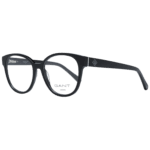 Gant Optical Frame GA4131 001 53