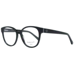 Gant Optical Frame GA4131 001 53