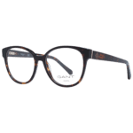 Gant Optical Frame GA4131 052 53