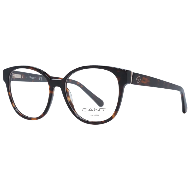 Gant Optical Frame GA4131 052 53
