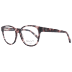 Gant Optical Frame GA4131 056 53