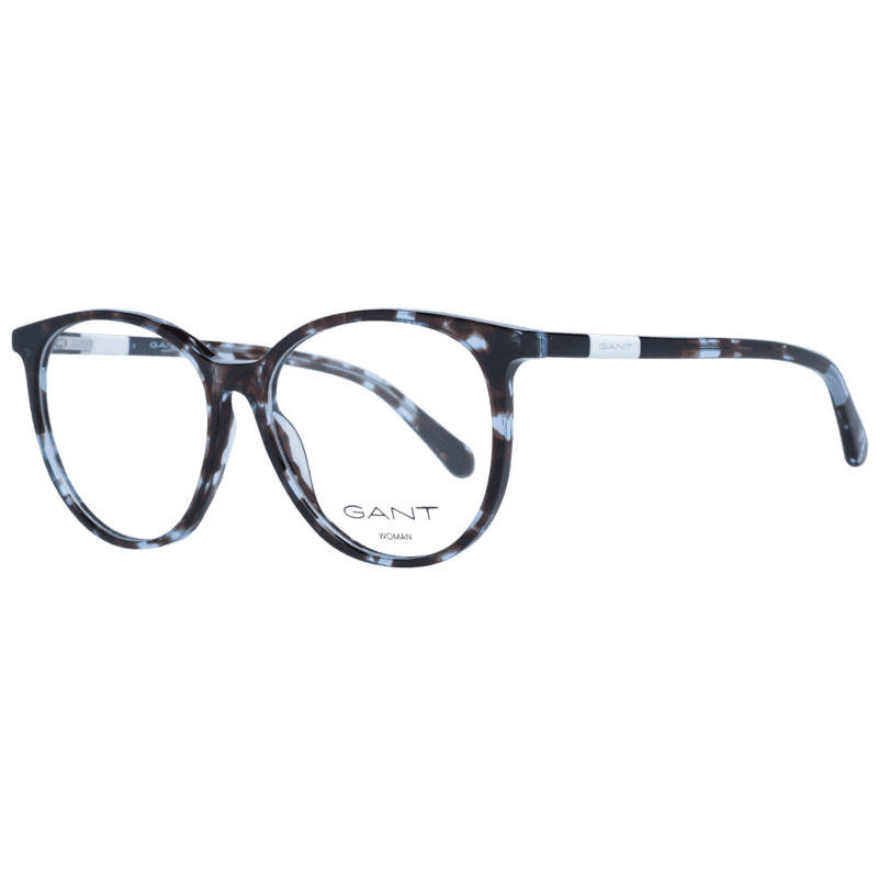 Gant Optical Frame GA4132 055 55