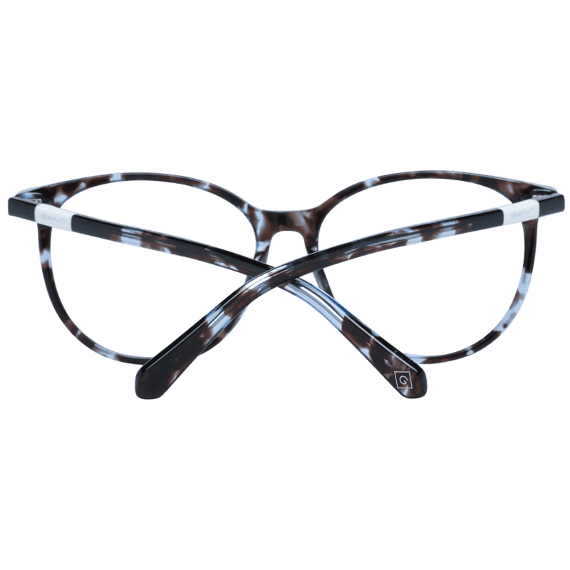 Gant Optical Frames GA4132 55055