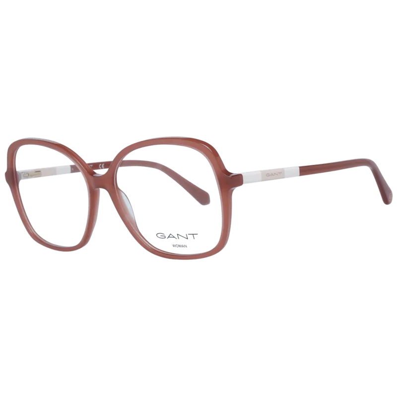 Gant Optical Frame GA4134 045 59