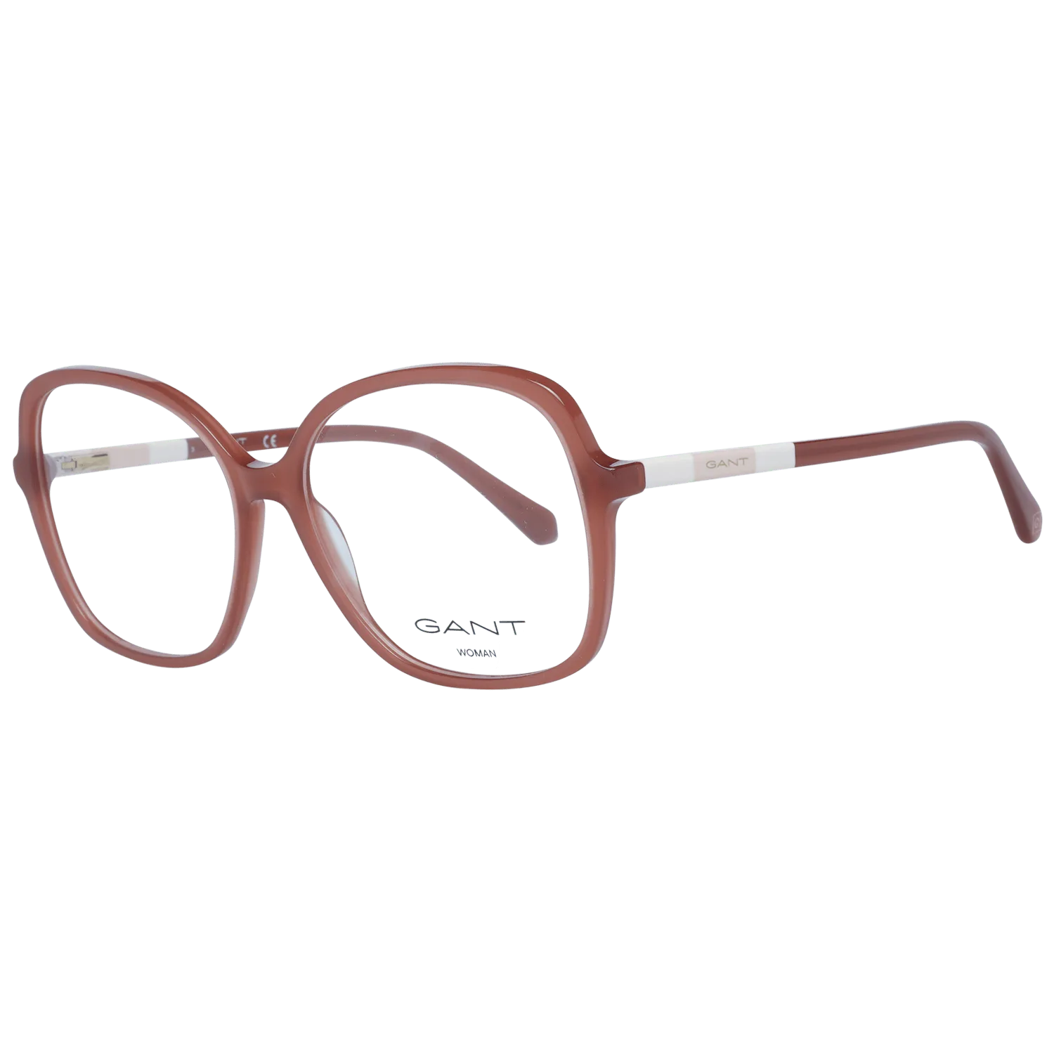 Gant Optical Frame GA4134 045 59