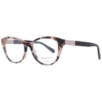 Gant Optical Frame GA4135 056 51