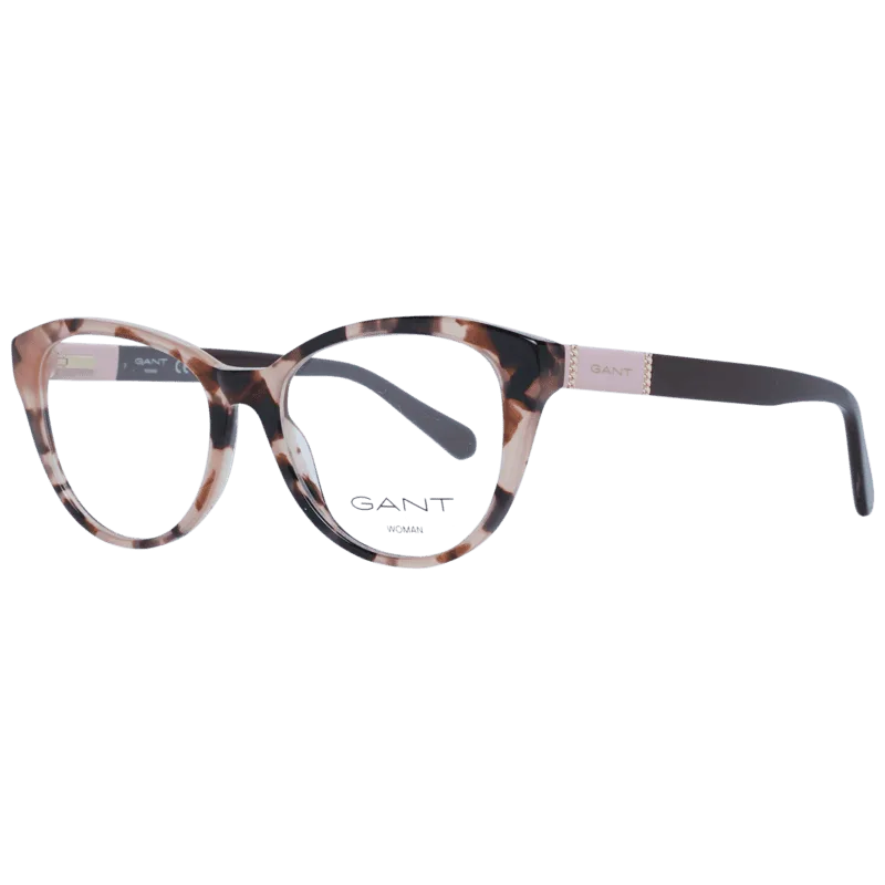 Gant Optical Frame GA4135 056 51