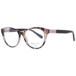Gant Optical Frame GA4135 056 53