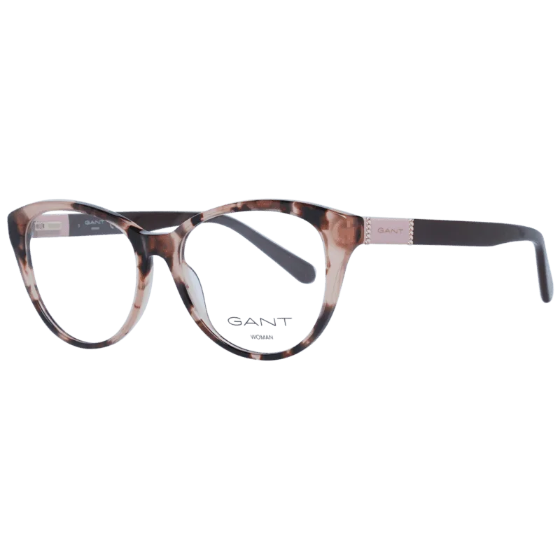 Gant Optical Frame GA4135 056 53