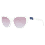 Gant Sunglasses GA8091 25F 55