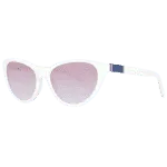 Gant Sunglasses GA8091 25F 55
