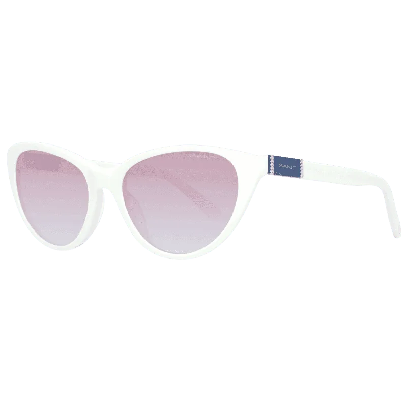 Gant Sunglasses GA8091 25F 55
