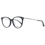 Max Mara Optical Frame MM5064-D 001 53