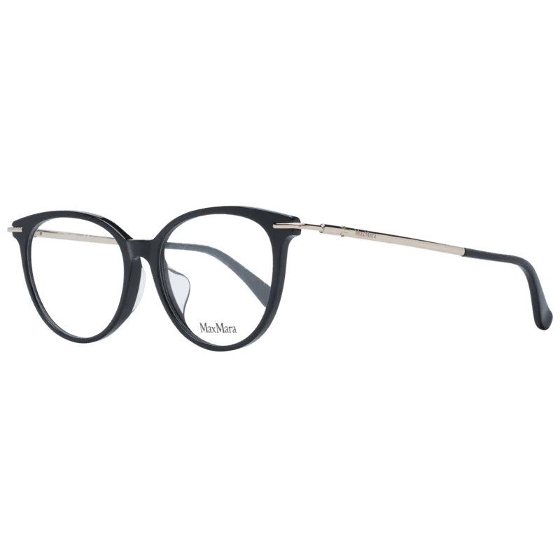 Max Mara Optical Frame MM5064-D 001 53