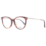 Max Mara Optical Frame MM5064-D 052 53