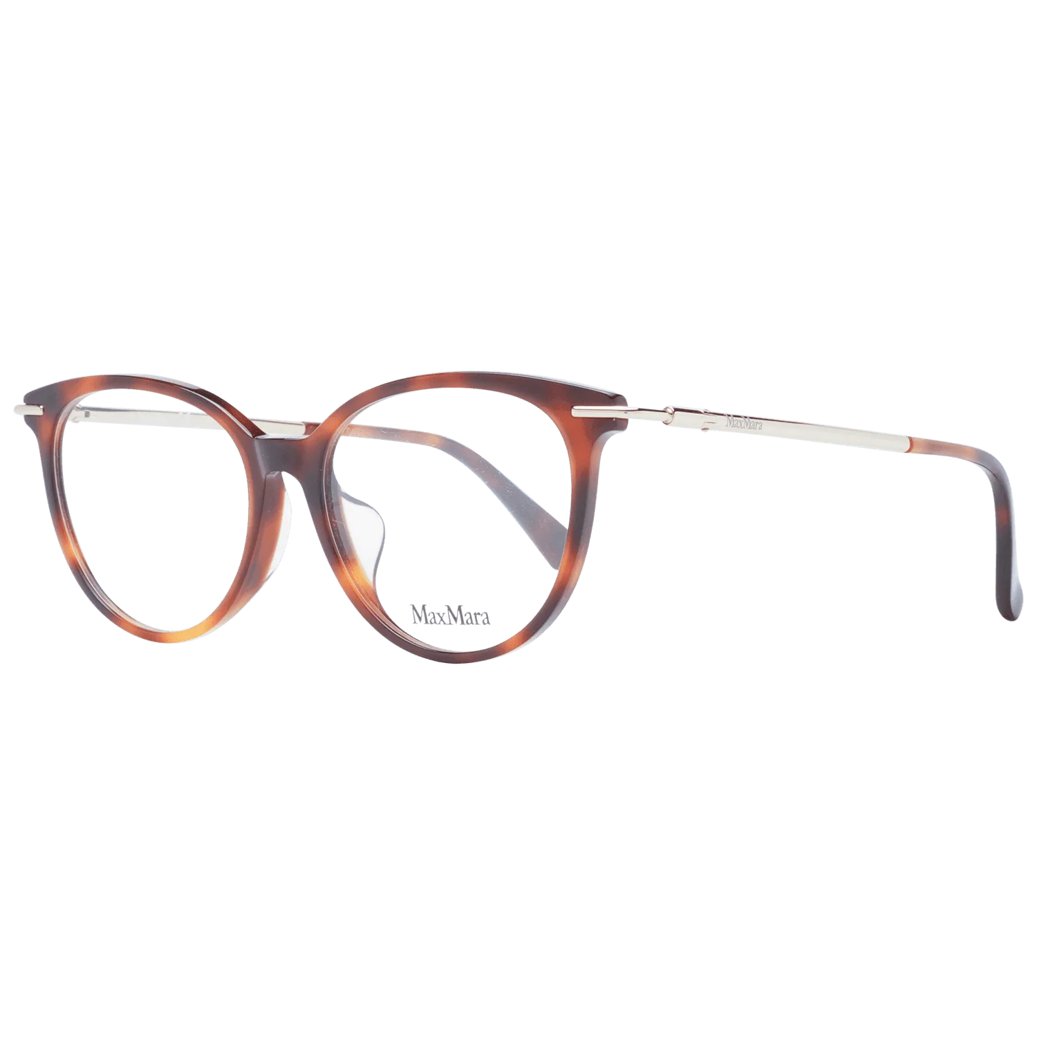 Max Mara Optical Frame MM5064-D 052 53