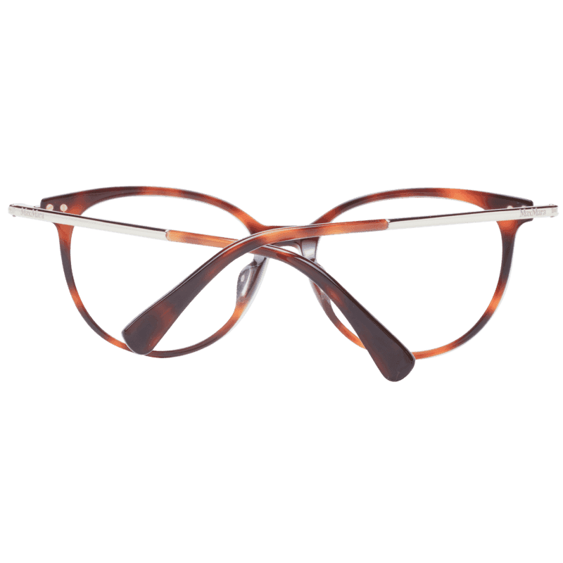 Max Mara Optical Frames MM5064-D 53052