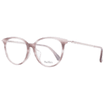 Max Mara Optical Frame MM5064-D 074 53