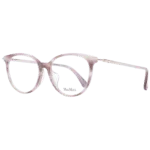Max Mara Optical Frame MM5064-D 074 53