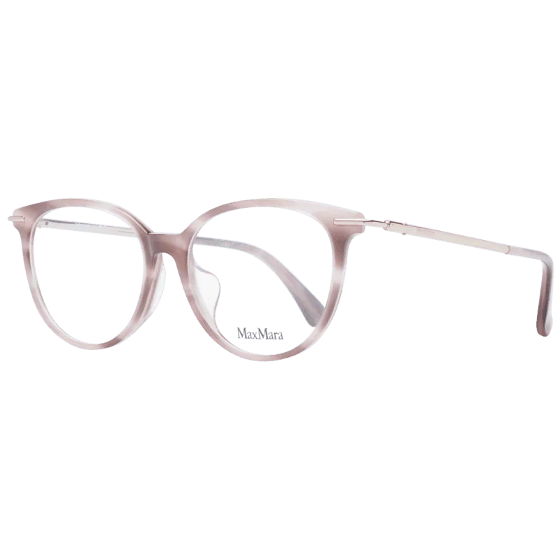 Max Mara Optical Frame MM5064-D 074 53