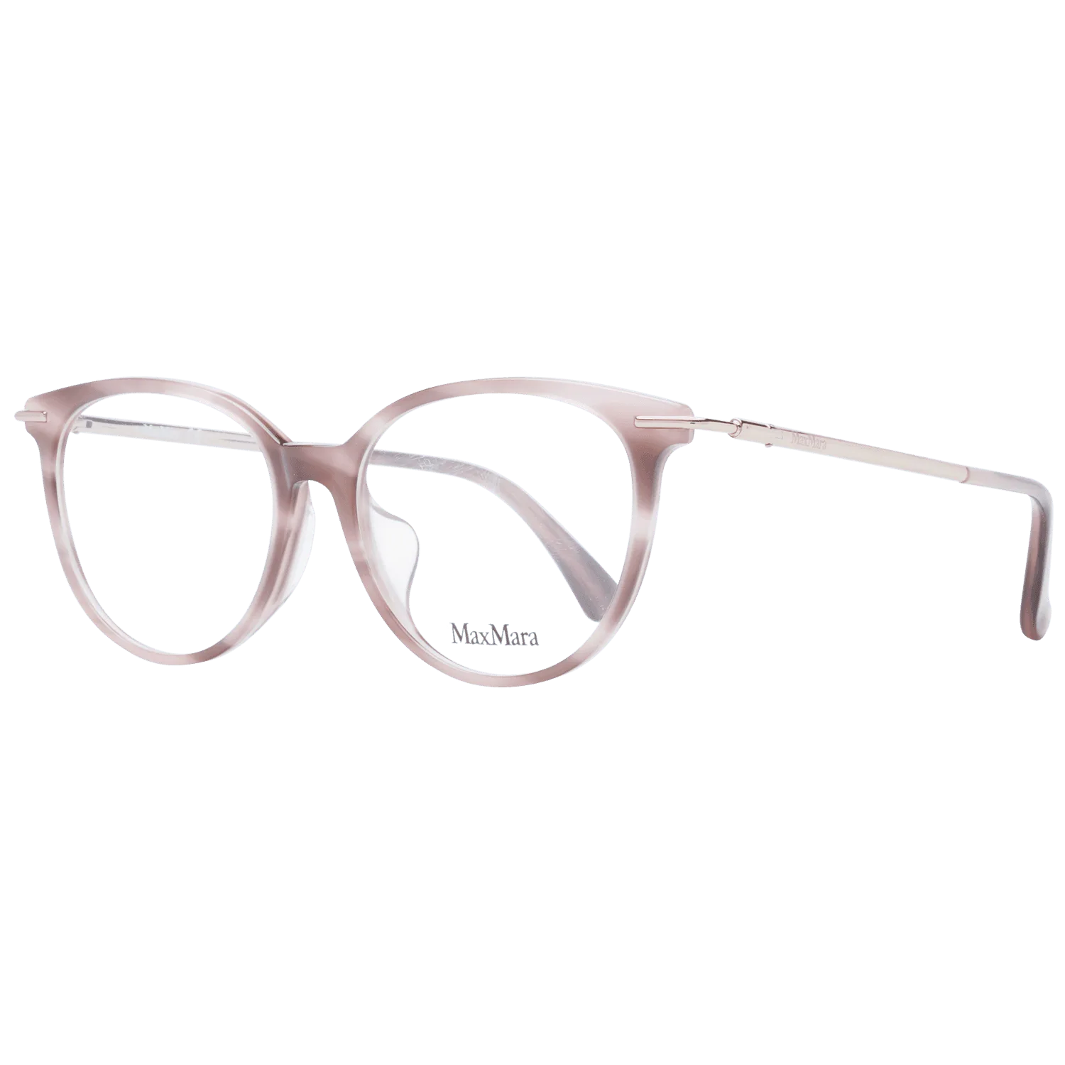 Max Mara Optical Frame MM5064-D 074 53