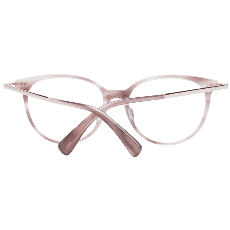 Max Mara Optical Frames MM5064-D 53074