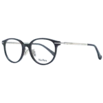 Max Mara Optical Frame MM5068-D 001 50