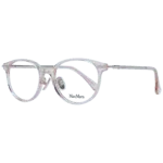 Max Mara Optical Frame MM5068-D 057 50