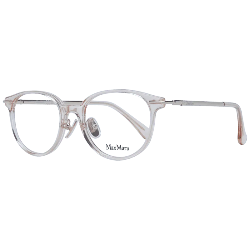 Max Mara Optical Frame MM5068-D 057 50