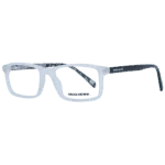 Skechers Optical Frame SE1185 027 49