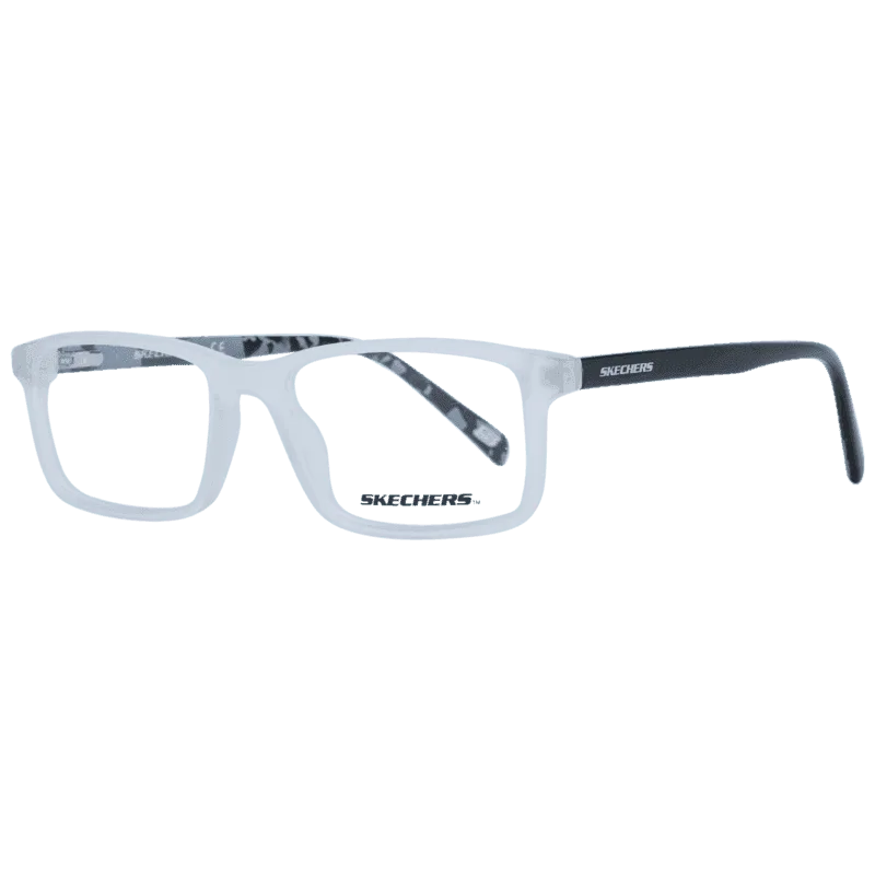 Skechers Optical Frame SE1185 027 49