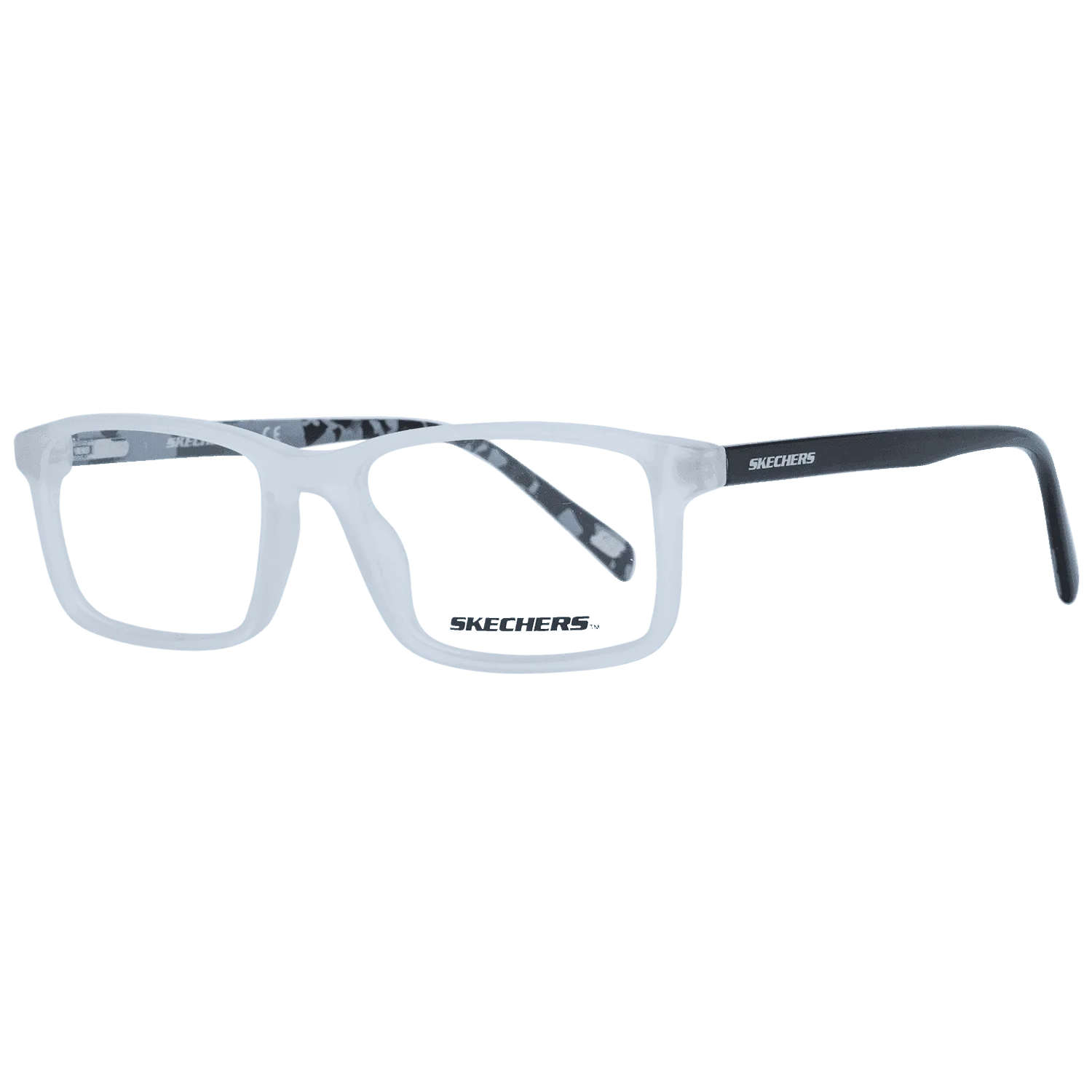 Skechers Optical Frame SE1185 027 49