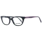 Skechers Optical Frame SE1664 001 46