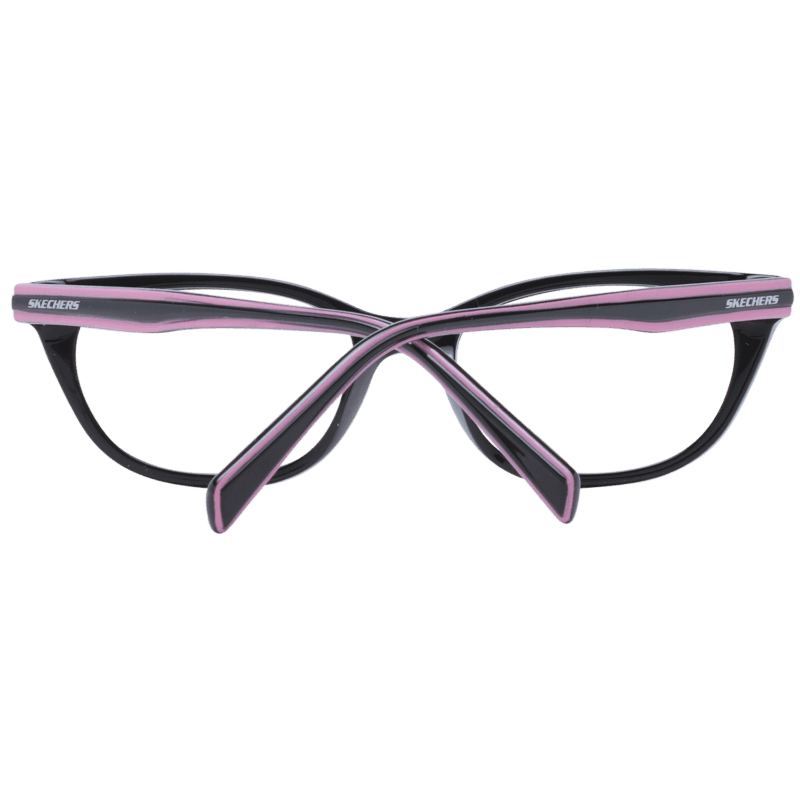 Skechers Optical Frames SE1664 46001