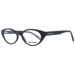 Skechers Optical Frame SE2193 001 52