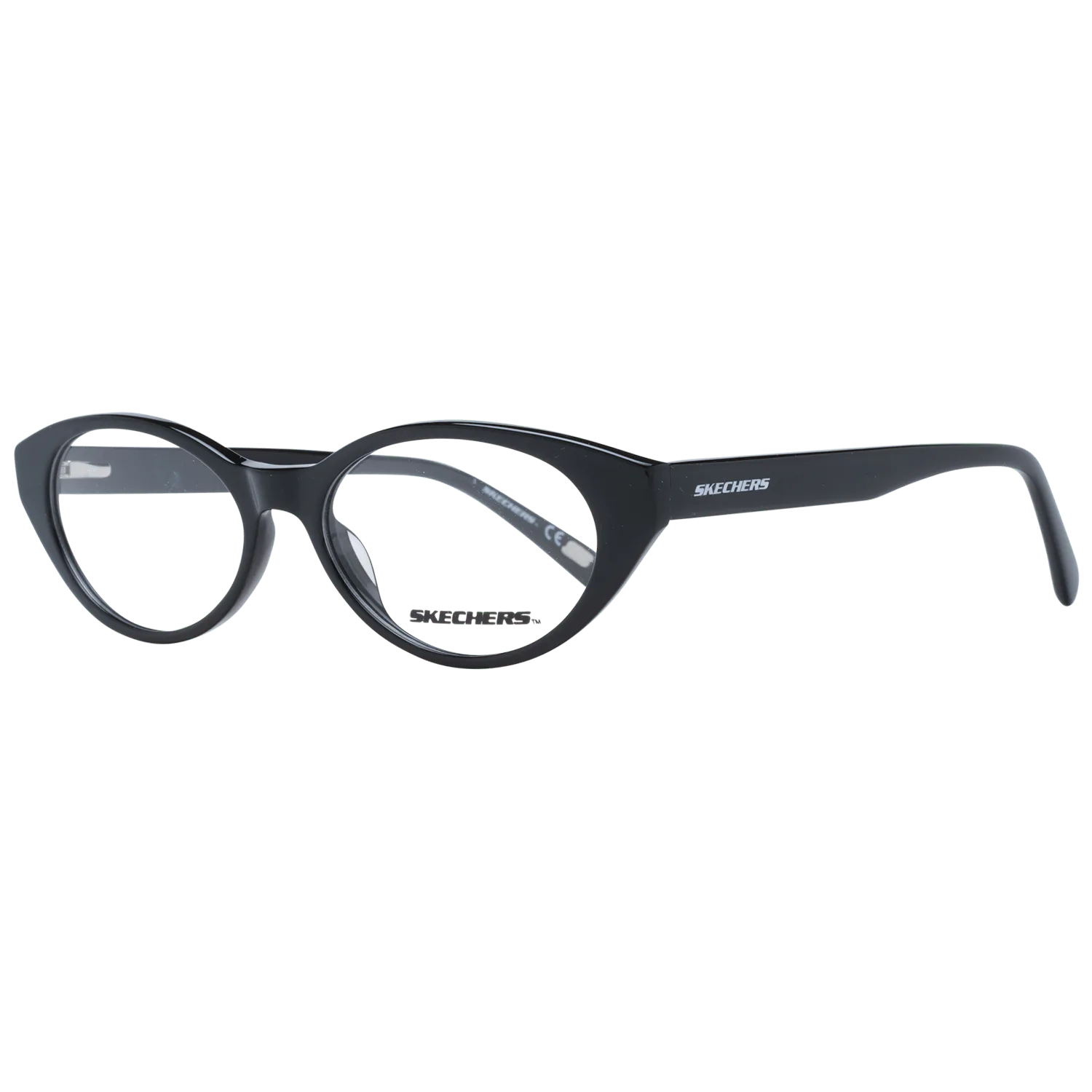Skechers Optical Frame SE2193 001 52