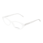 Skechers Optical Frame SE2193 026 52