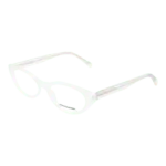 Skechers Optical Frame SE2193 026 52