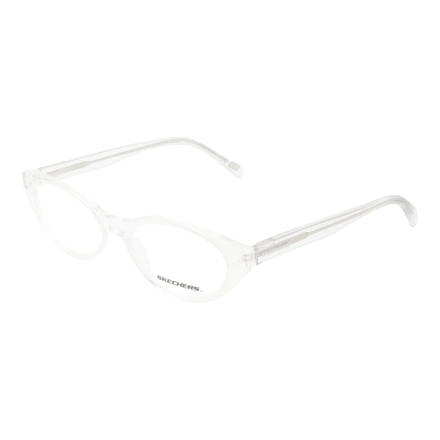 Skechers Optical Frame SE2193 026 52