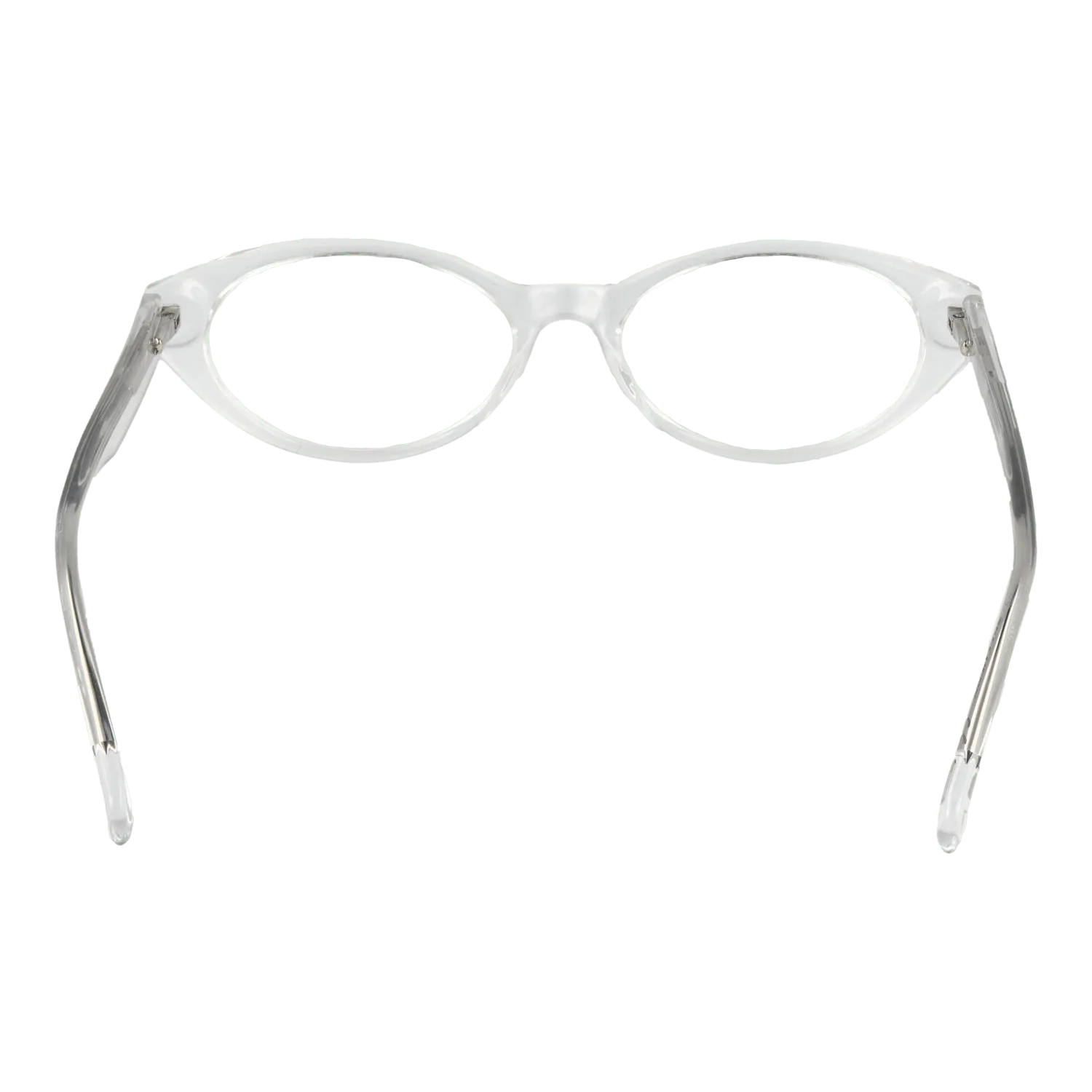 Skechers Optical Frames SE2193 52026