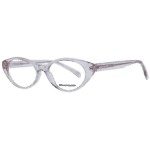 Skechers Optical Frame SE2193 045 52