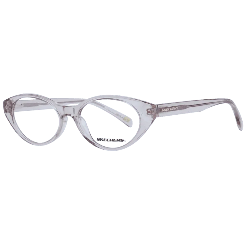 Skechers Optical Frame SE2193 045 52