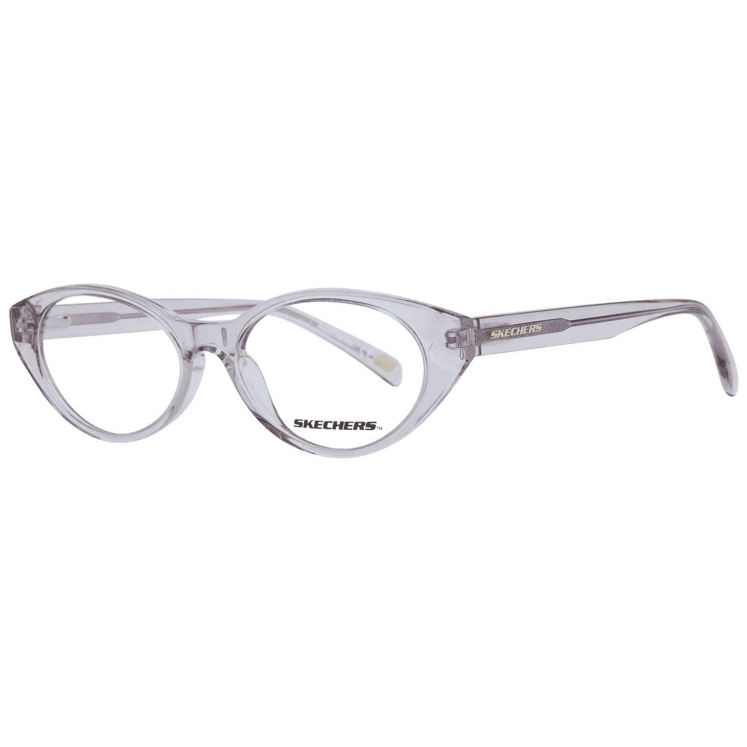 Skechers Optical Frame SE2193 045 52