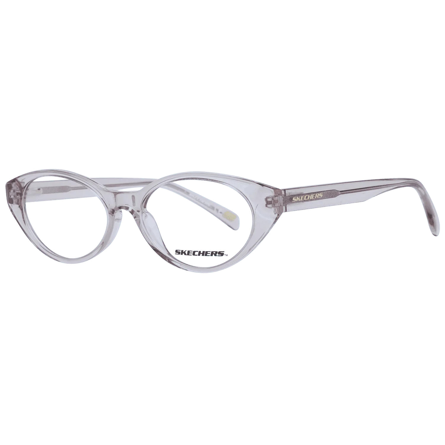 Skechers Optical Frame SE2193 045 52