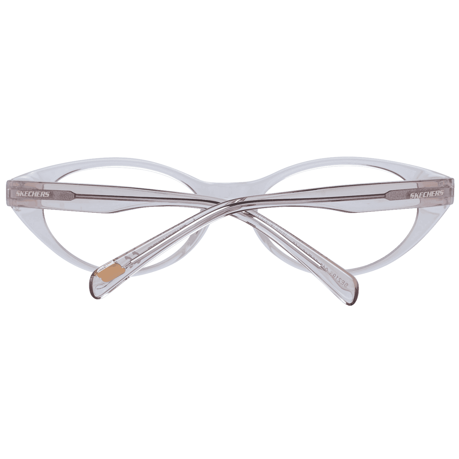 Skechers Optical Frames SE2193 52045