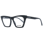 Skechers Optical Frame SE2194 001 53