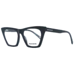 Skechers Optical Frame SE2194 001 53
