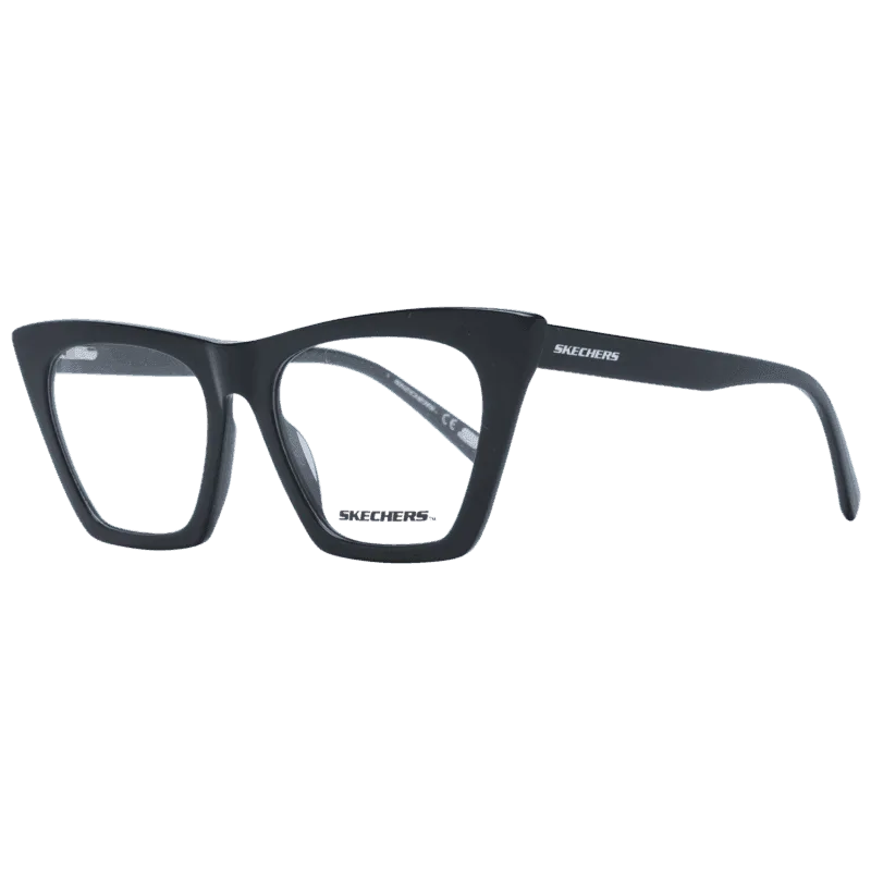 Skechers Optical Frame SE2194 001 53