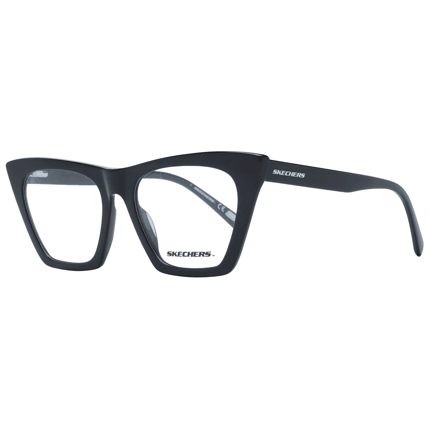 Skechers Optical Frame SE2194 001 53